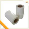 Film polyester blanc / mylar polyester